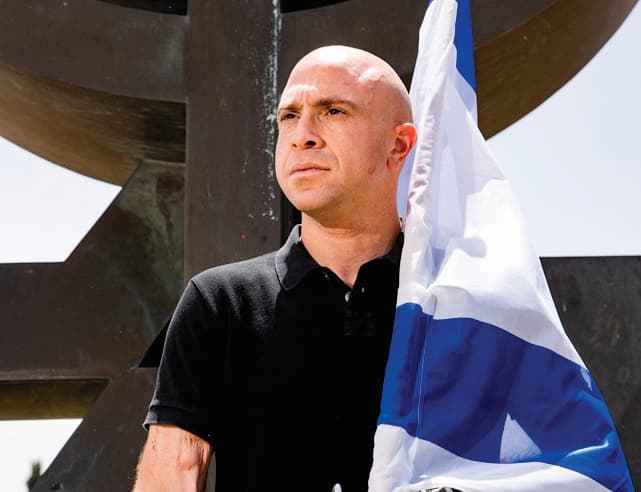 זיו שילון