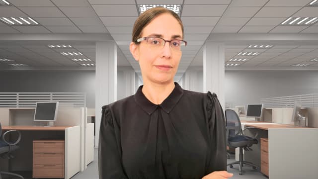 רות שוורץ ועדה מחוזית חיפה