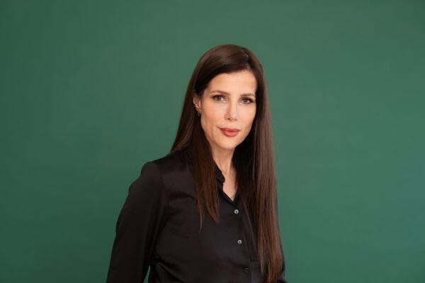 עו"ד קארן משה