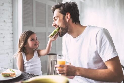 שיטות, כלים וטיפים חשובים