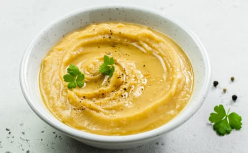 חומוס