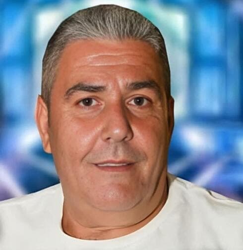 שועה. אישיות מיוחדת