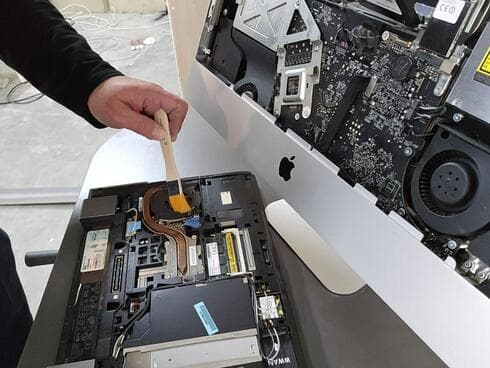 Store-PC.  פתרונות מחשוב מתקדמים