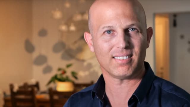 המהפכה של רן בהנגשת השחמט לילדים