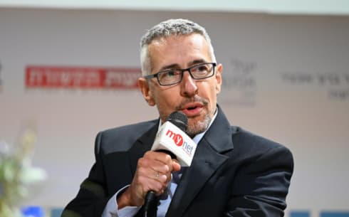 ערן פסטרנק