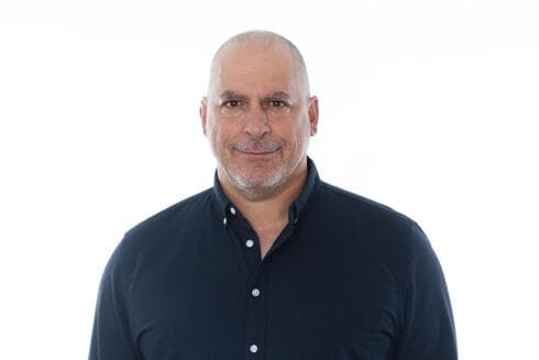 דודי גליקו מנכ"ל ובעלי אתר מיקומי
