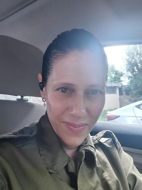 דפנה סיטנר