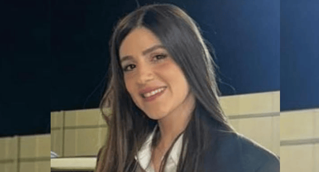 מורן בן שבוא מורן בן שבוא