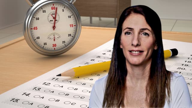 הדס שפירא מנכ״לית קידום