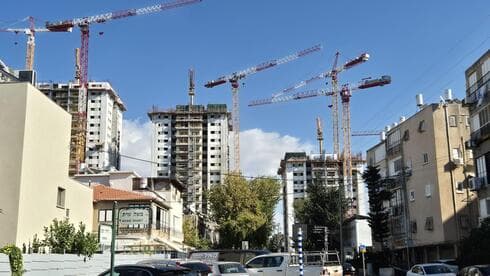 בת ים