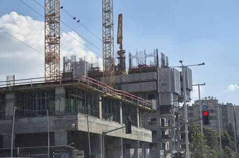 בת ים