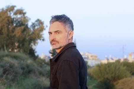 מאור כהן