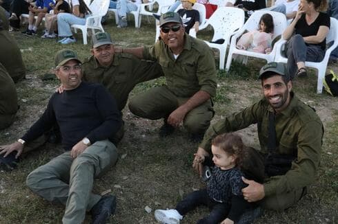 גדוד אבשלום