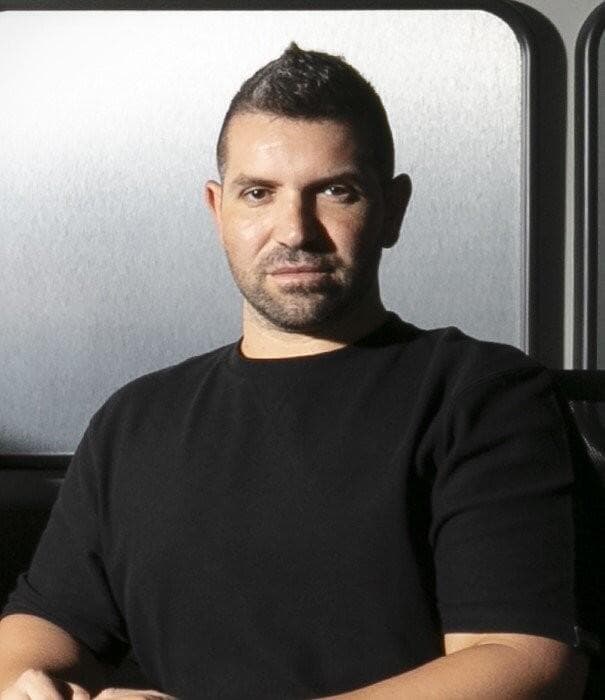 ליעד יוסף