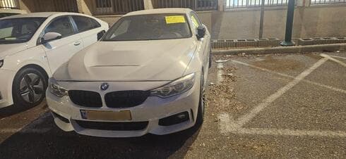 היערכות מוגברת לקראת פסח בראשון לציון היערכות מוגברת לקראת פסח בראשון לציון