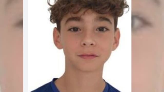 רום וילדר ז"ל