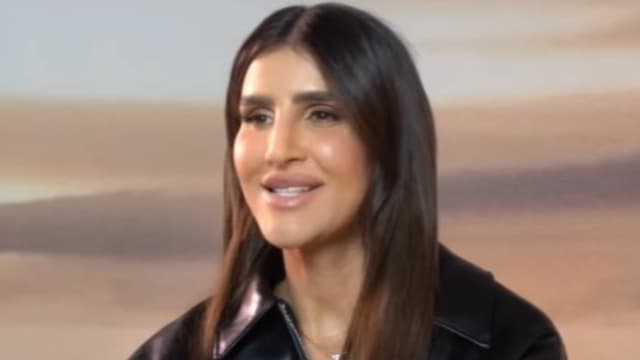 עינב בובליל