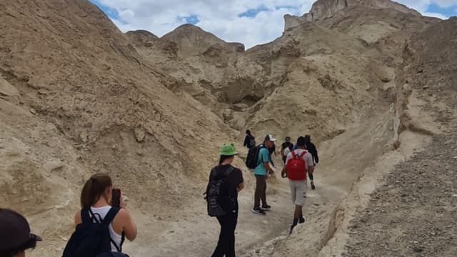 עמותת אח גדול למען החיילות והחיילים הבודדים