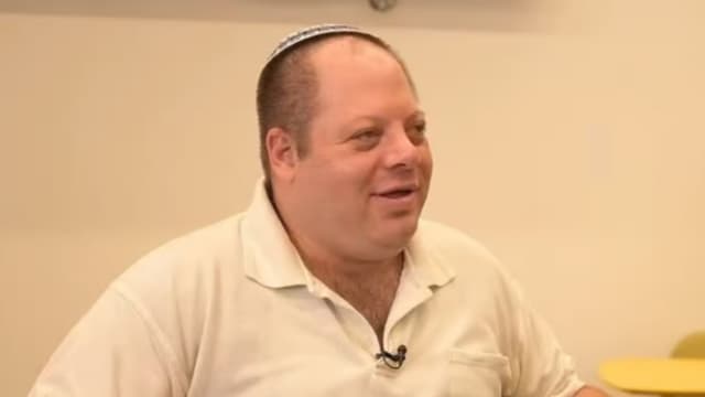 ניר גולן