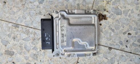 כלי עבודה שנגנבו