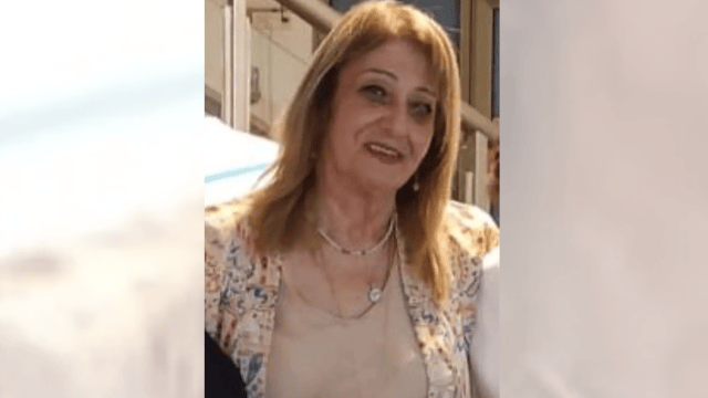 אתי דמשק ז"ל אתי דמשק ז"ל