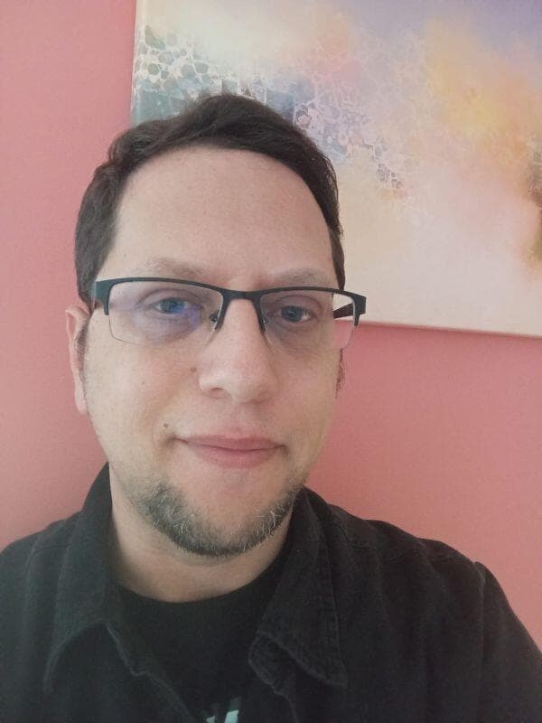 אופק קפלן פסיכולוגי חינוכי מומחה מכון דרור