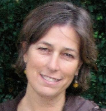 ד"ר רותי להבי