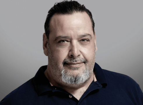 אבי רוקח אבי רוקח