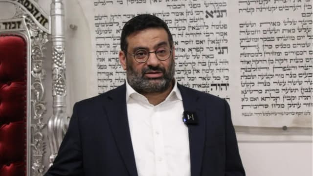 מאיר גרידיש