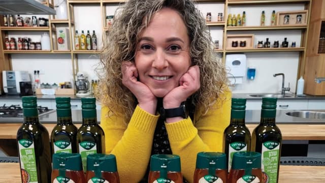 אוריאנה טובול
