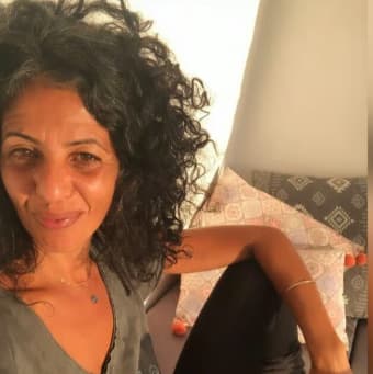 מיה כהן