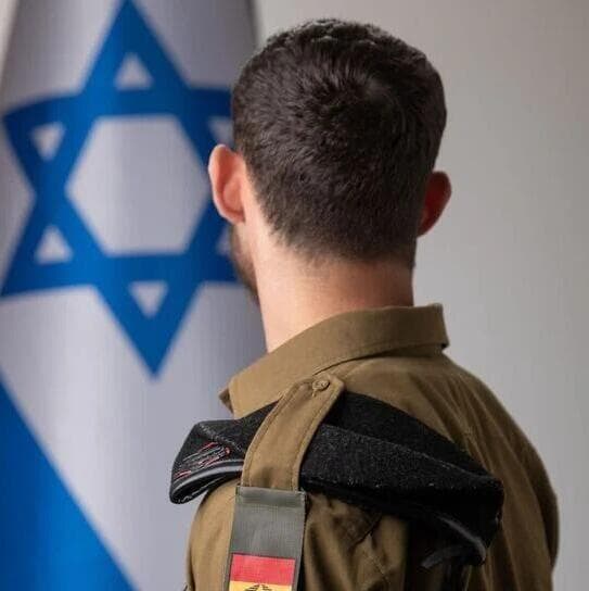 מצטיין הנשיא 2025 מנס ציונה