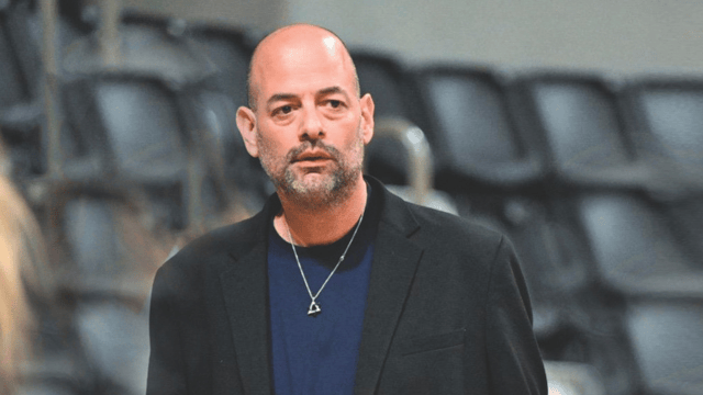רועי שווץ מנכ"ל אגודת מכבי חיפה רועי שווץ מנכ"ל אגודת מכבי חיפה