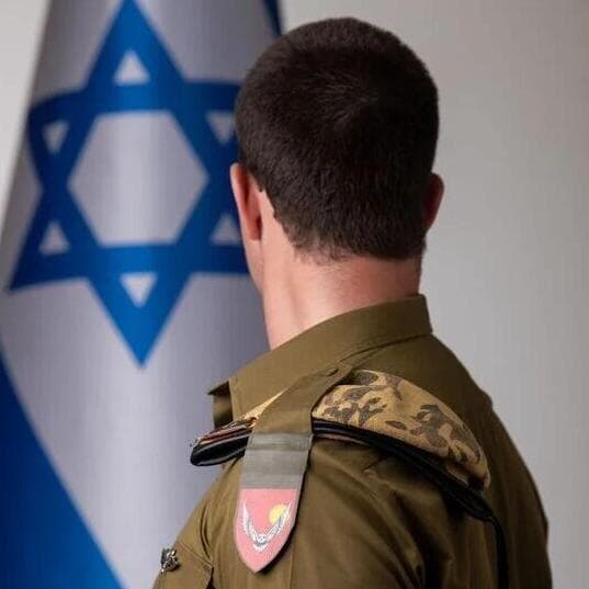 מצטיין הנשיא 2025 ממזכרת בתיה 