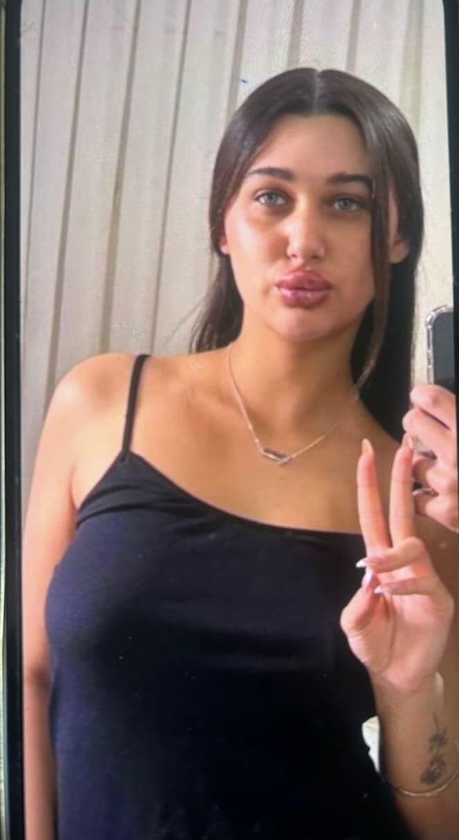 בת אל כהן  מבת ים