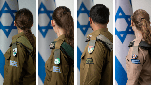 מצטייני הנשיא מכפר סבא מצטייני הנשיא מכפר סבא