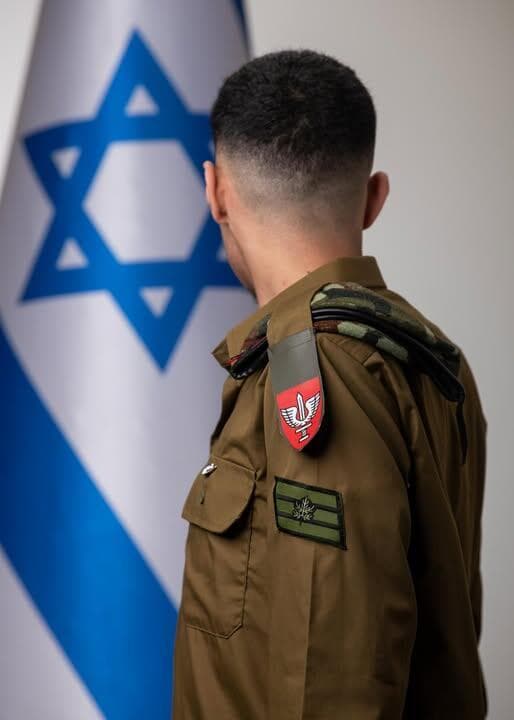 סמ"ר נ'