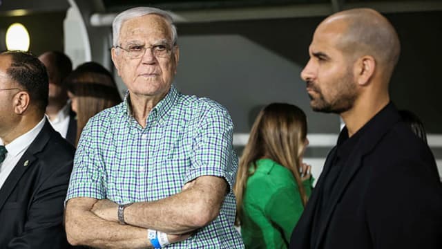 יענקל'ה שחר וגל אלברמן מכבי חיפה