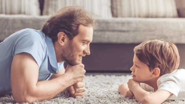 טיפולים רגשיים מותאמים אישית