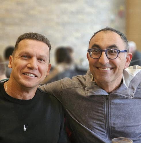 קטורזה ובכר