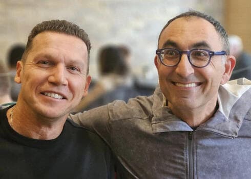 קטורזה ובכר