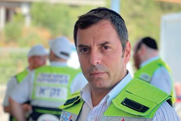 חיים ויינגרטן 