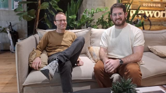 מנהלי מערכת פסיק