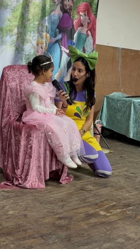 קופסת יום הולדת ביתית, מוצר חדשני שאין כמותו בשוק הישראלי 
