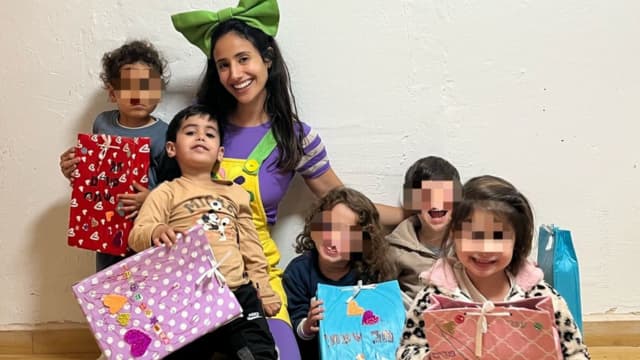 עדן "דןדן"