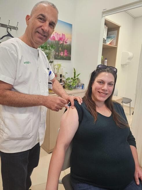 קאסם אבו רומי