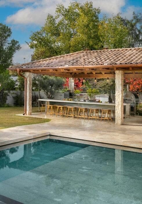 ניגא שף FOR HOME