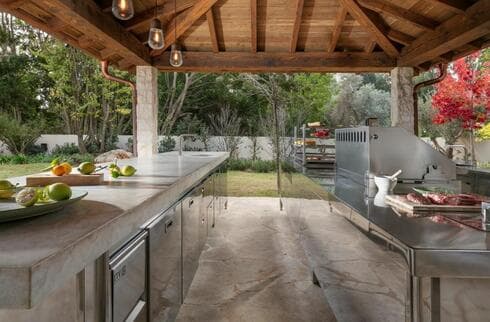 ניגא שף FOR HOME