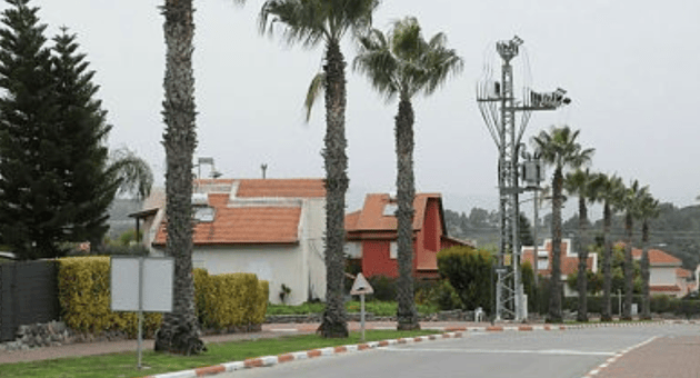גבעת אבני גבעת אבני