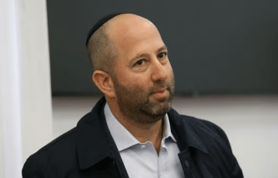אייל חיימובסקי ז"ל אייל חיימובסקי ז"ל